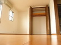 賃貸ブログ　礼金ゼロ　敷金ゼロ　