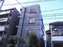 賃貸ブログ　蒲田　6万円台の2Ｋ