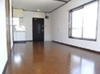 賃貸ブログ　新婚さんにイチオシ物件