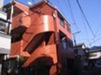 賃貸ブログ　ゼロ・ゼロ物件空きました