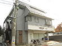 賃貸ブログ　外壁全面サイディングで冬もポカポカ