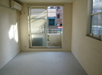 賃貸ブログ　田端・西日暮里・千駄木　バストイレ別