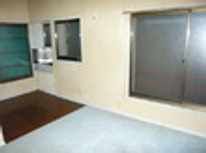 賃貸ブログ　上板橋ワンルーム歳末キャンペーン！サンキュー（3.9万円）価格に！さらに礼金０敷金０