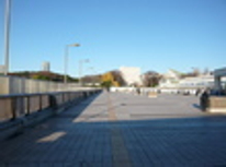 賃貸ブログ　上野・鶯谷・入谷　1ＬＤＫ　リフォーム完了しました