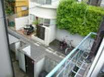 賃貸ブログ　大塚・新大塚・東池袋　ワンルーム礼金０敷金０　3万円台とは