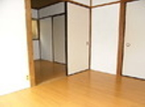 賃貸ブログ　蒲田２Ｋ　６万円台