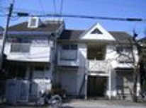 賃貸ブログ　バストイレ別のゆったり1Ｋです