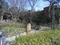 賃貸ブログ　来年の空き予定情報ですよ