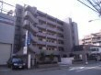 賃貸ブログ　ペット可の人気ファミリーマンション