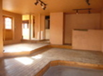 賃貸ブログ　豊島園でお店を開きませんか？