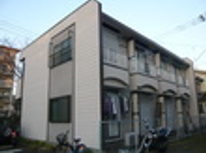 賃貸ブログ　人気の田園都市線用賀　小田急線千歳船橋