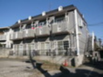 賃貸ブログ　下赤塚/地下鉄赤塚　駐車場完備