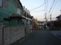 賃貸ブログ　上石神井　赤札価格　礼金０！敷金０！