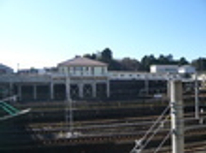 賃貸ブログ　上野　鶯谷　入谷　下町情緒溢れる懐かしい街