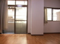 賃貸ブログ　学生専用だから池袋でこの条件になりました