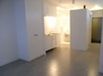 賃貸ブログ　デザイナーズ