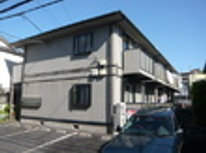 賃貸ブログ　熊野前・宮ノ前・町屋・田端　1Ｋバストイレ別