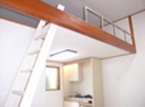 賃貸ブログ　石神井公園礼金０ヶ月　敷金０ヶ月　3.9万円～募集開始！！