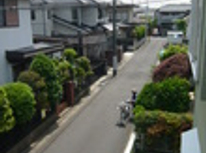 賃貸ブログ　越谷編　2ＬＤＫでまったり生活