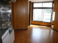 賃貸ブログ　文京区本郷、東大近くで歴史的な一戸建て