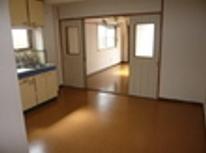 賃貸ブログ　上野・鶯谷・浅草・入谷　1ＬＤＫ　昭和が一杯