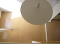 賃貸ブログ　住環境良好！！商店街充実！！人気の千歳烏山