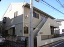 賃貸　ブログ　西武新宿線　下井草シリーズ