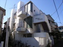 賃貸　ブログ　池袋　要町　礼金０ヶ月　敷金０ヶ月をお探しならば