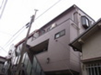 賃貸　ブログ　千川　大山　1Ｋマンションが当社なら礼金０敷金０