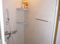 賃貸　ブログ　新宿御苑　東新宿で礼金０　敷金０とは！？