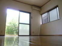 賃貸　ブログ→祝200号記念　ＧＷ特集　池袋本町は穴場ですよ