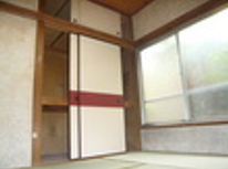 賃貸　ブログ　GW記念号　新宿区内最安値２万円ポッキリが出ました