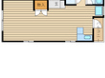 賃貸　ブログ　ライバルの少ない今がチャンスです