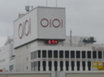 賃貸ブログ　ヨネスケの朝飯訪問ではなくアポなし早朝突撃取材調査・上野編（1ＬＤＫ）