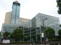 賃貸　ブログ　東久留米良いとこ一度はおいで