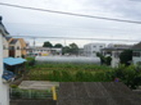 賃貸　ブログ　ひばりヶ丘に礼金０敷金０管理費０で住む方法