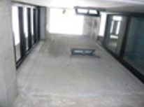 賃貸ブログ　1級建築士のオーナーならばデザイナーズマンションをこう建てる