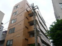 賃貸ブログ　有楽町線（副都心線）要町･千川1ＤＫでワンランク上の生活をしてみませんか