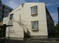 賃貸ブログ　川口・川口元郷　2Ｋ　振分け