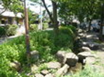 賃貸ブログ　埼玉景観賞・手づくり郷土賞（生活の中にいきる水辺三十選）Ｗ受賞道路