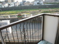 賃貸ブログ　志木編　2ＤＫ内装リニューアルして大幅値下げ絶対お得です