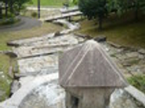 賃貸ブログ　十条良いとこ一度はおいで編