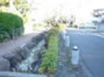 賃貸ブログ　水と生きる　蕨編