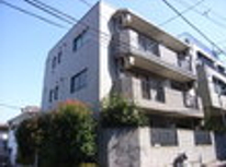 賃貸ブログ　上板橋編（大幅賃料値下げ断行しました）