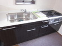 賃貸ブログ　おすすめ１ＬＤＫ