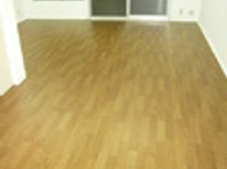 賃貸ブログ　本郷三丁目編　菊坂　本妙寺坂　坂のある街