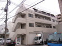 賃貸　ブログ　礼金０敷金０保証金０　オールゼロ物件のパイオニアです