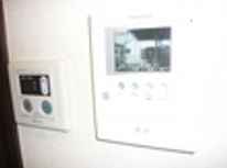 賃貸　ブログ　お盆前、お盆中がチャンス到来！？