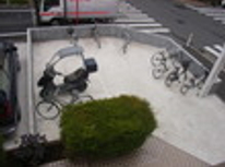 賃貸　ブログ　埼京線・三田線の両線利用できます