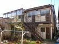 賃貸ブログ　山手線/京浜東北線　田端駅は文士の街です（転勤の方にも超オススメの駅です）